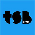 TSB